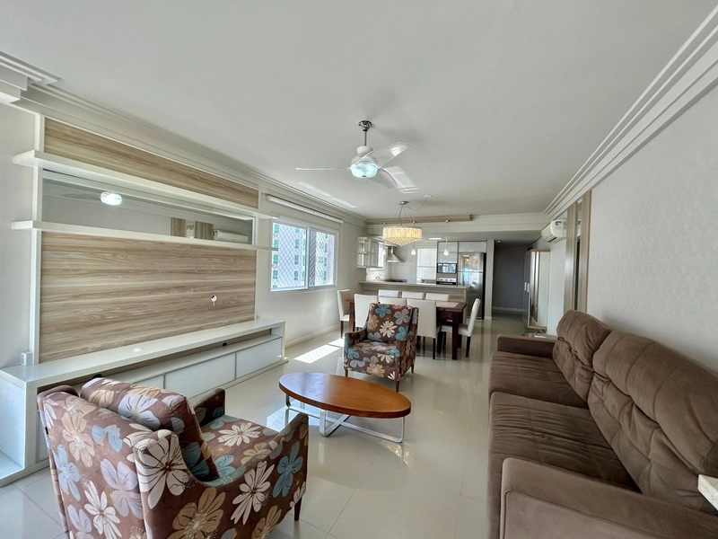 Apartamento à venda 04 suítes com vista Mar no Bairro Navegantes: 12ª foto da galeria de imagens do imóvel