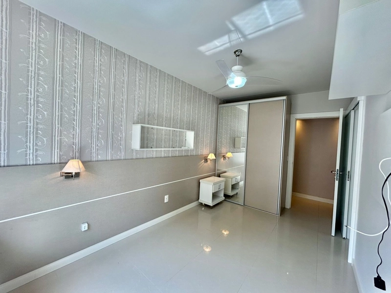 Apartamento à venda 04 suítes com vista Mar no Bairro Navegantes: 26ª foto da galeria de imagens do imóvel