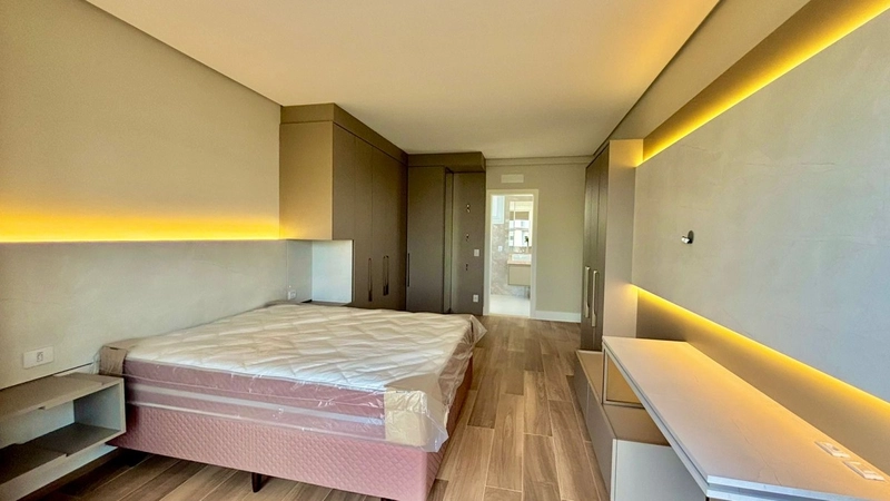 Excelente Sobrado á venda no condomínio Capão Ilhas Resort: 13ª foto da galeria de imagens do imóvel