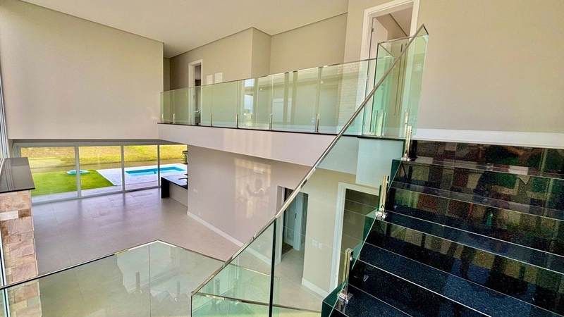 Excelente Sobrado á venda no condomínio Capão Ilhas Resort: 10ª foto da galeria de imagens do imóvel