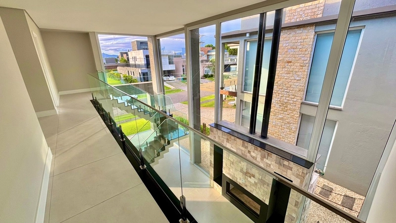 Excelente Sobrado á venda no condomínio Capão Ilhas Resort: 12ª foto da galeria de imagens do imóvel