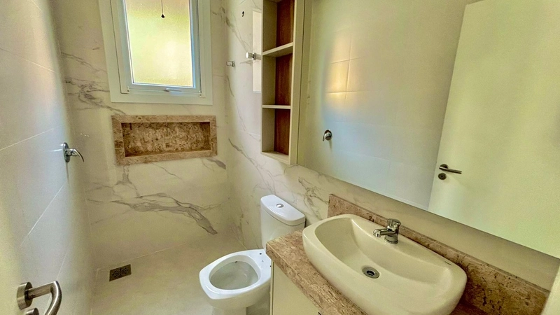 Excelente Sobrado á venda no condomínio Capão Ilhas Resort: 21ª foto da galeria de imagens do imóvel