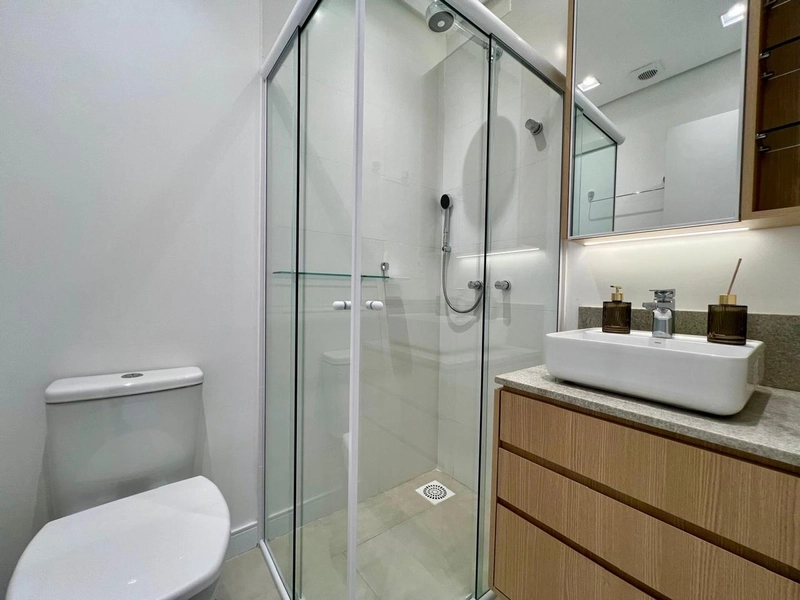 2 Suítes Decorado com 300mil ato e 55x Direto: 16ª foto da galeria de imagens do imóvel