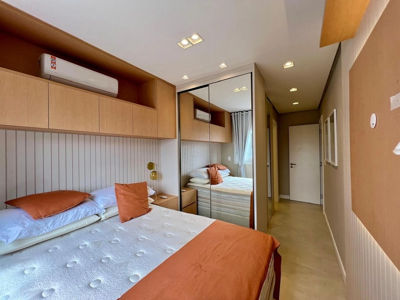 2 Suítes Decorado com 300mil ato e 55x Direto: 18ª foto da galeria de imagens do imóvel