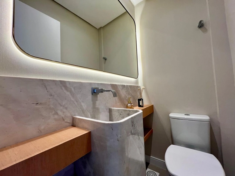 2 Suítes Decorado com 300mil ato e 55x Direto: 12ª foto da galeria de imagens do imóvel