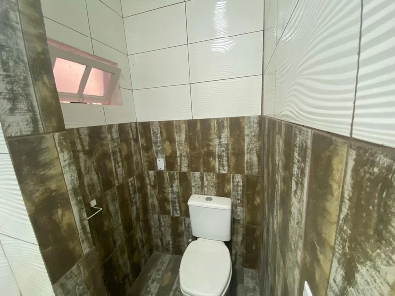 Excelente loja comercial ótima localização centro Capão da Canoa.: 8ª foto da galeria de imagens do imóvel