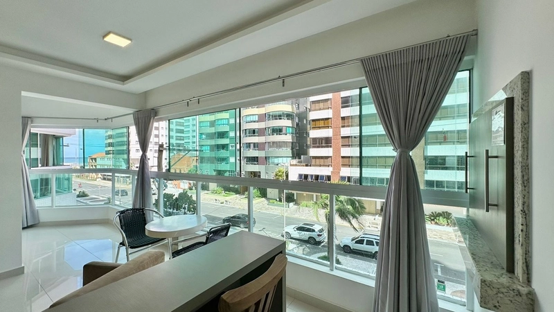 Apartamento 02 dormitórios, Navengates em Capão da Canoa: 11ª foto da galeria de imagens do imóvel
