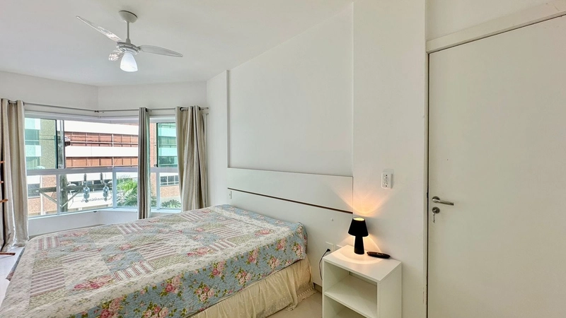 Apartamento 02 dormitórios, Navengates em Capão da Canoa: 23ª foto da galeria de imagens do imóvel
