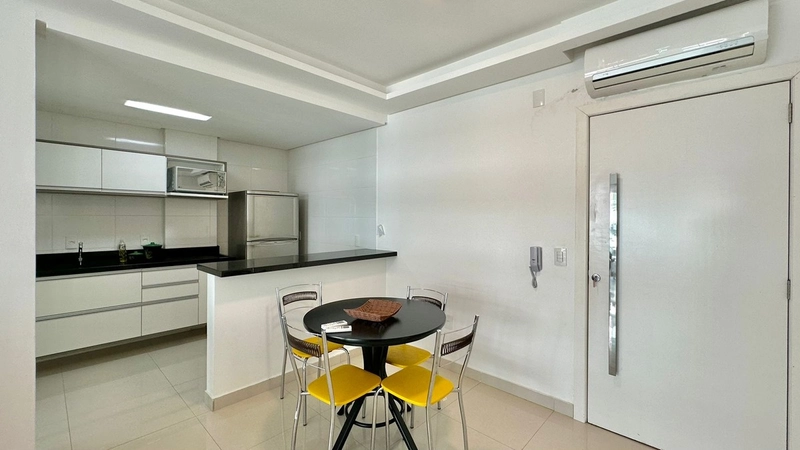 Apartamento 02 dormitórios, Navengates em Capão da Canoa: 18ª foto da galeria de imagens do imóvel