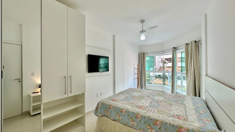Apartamento 02 dormitórios, Navengates em Capão da Canoa: 16ª foto da galeria de imagens do imóvel