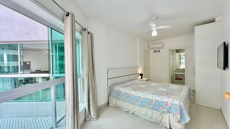 Apartamento 02 dormitórios, Navengates em Capão da Canoa: 17ª foto da galeria de imagens do imóvel