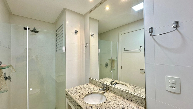 Apartamento 02 dormitórios, Navengates em Capão da Canoa: 12ª foto da galeria de imagens do imóvel