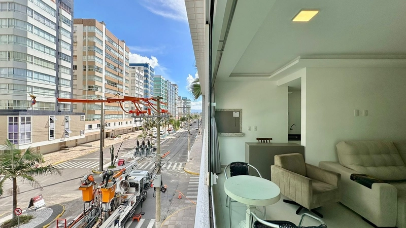 Apartamento 02 dormitórios, Navengates em Capão da Canoa: 19ª foto da galeria de imagens do imóvel