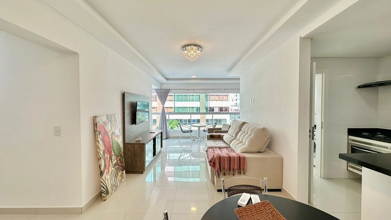 Apartamento 02 dormitórios, Navengates em Capão da Canoa: 14ª foto da galeria de imagens do imóvel