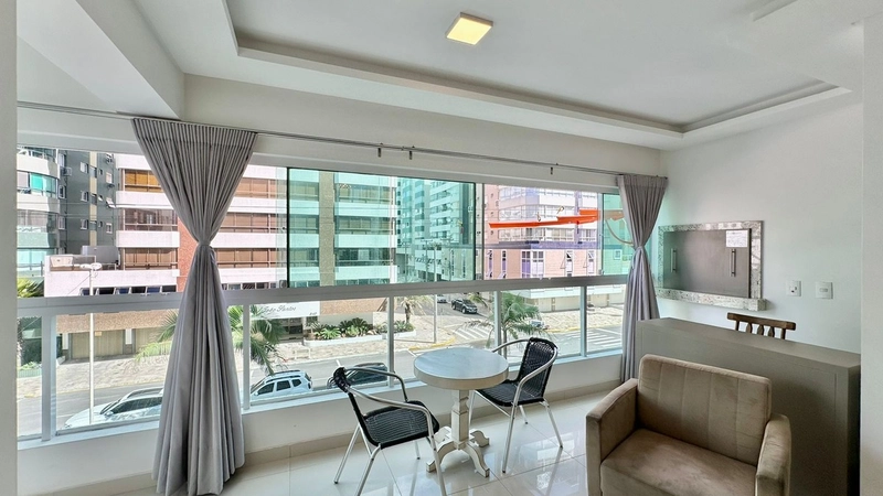 Apartamento 02 dormitórios, Navengates em Capão da Canoa: 21ª foto da galeria de imagens do imóvel