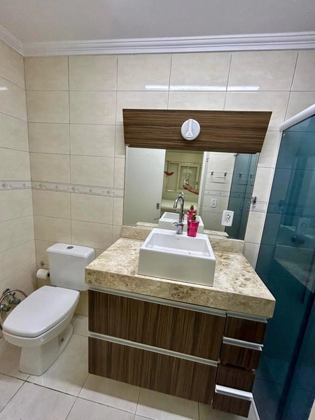 Oportunidade Apartamento 02 dormitórios com linda vista para Mar: 14ª foto da galeria de imagens do imóvel