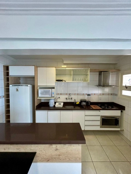Oportunidade Apartamento 02 dormitórios com linda vista para Mar: 5ª foto da galeria de imagens do imóvel