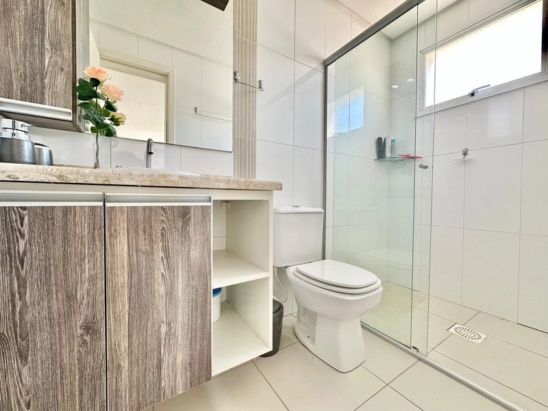 Apartamento de 3 Dormitórios com vista Mar Centro Capão da Canoa.: 19ª foto da galeria de imagens do imóvel