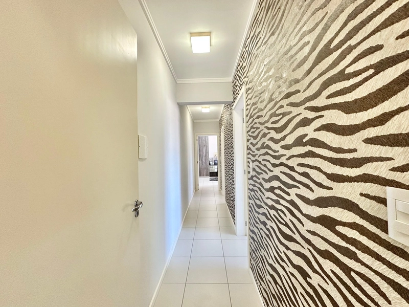 Apartamento de 3 Dormitórios com vista Mar Centro Capão da Canoa.: 12ª foto da galeria de imagens do imóvel