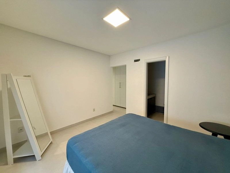Apartamento 03 suítes Bairro Navegantes em Capão da Canoa: 19ª foto da galeria de imagens do imóvel