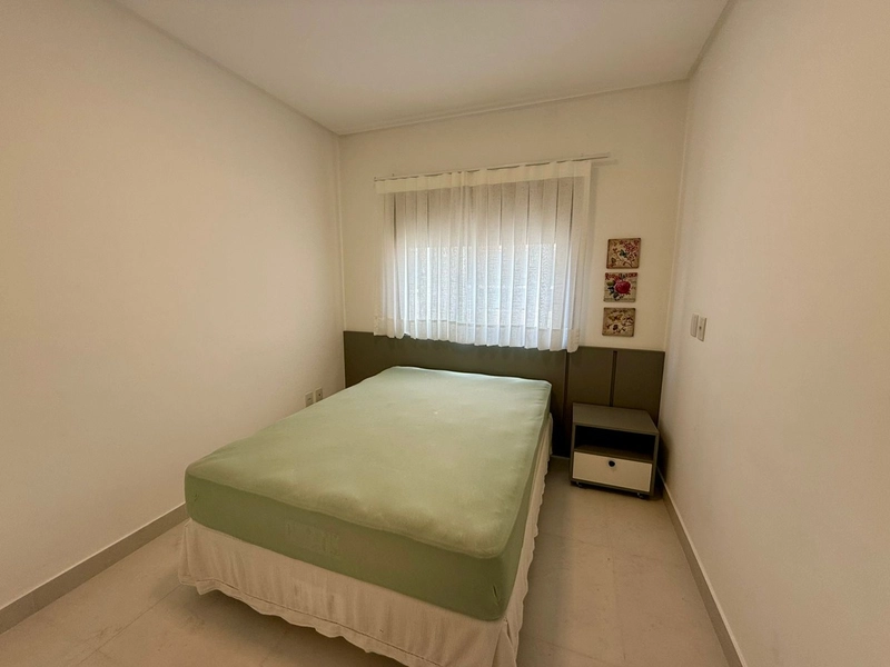 Apartamento 03 suítes Bairro Navegantes em Capão da Canoa: 15ª foto da galeria de imagens do imóvel