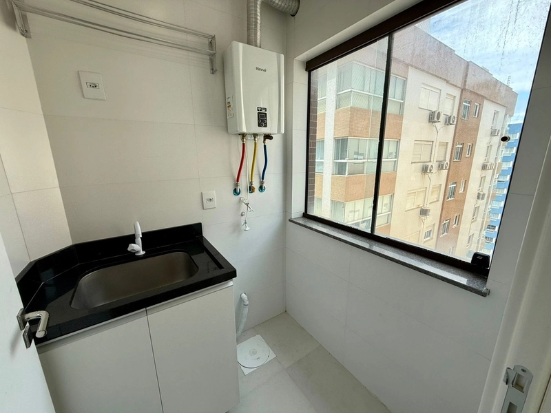 Apartamento 03 suítes Bairro Navegantes em Capão da Canoa: 7ª foto da galeria de imagens do imóvel