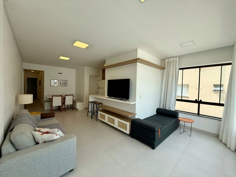 Apartamento 03 suítes Bairro Navegantes em Capão da Canoa: 24ª foto da galeria de imagens do imóvel