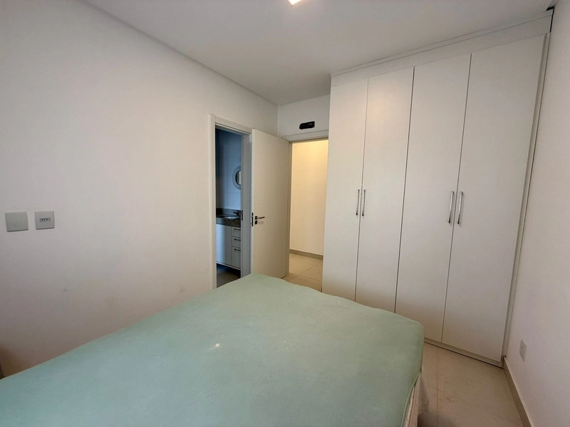 Apartamento 03 suítes Bairro Navegantes em Capão da Canoa: 13ª foto da galeria de imagens do imóvel