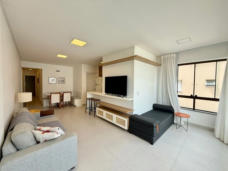 Apartamento 03 suítes Bairro Navegantes em Capão da Canoa: 2ª foto da galeria de imagens do imóvel