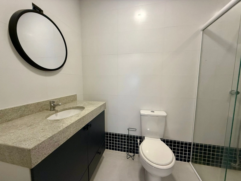 Apartamento 03 suítes Bairro Navegantes em Capão da Canoa: 21ª foto da galeria de imagens do imóvel