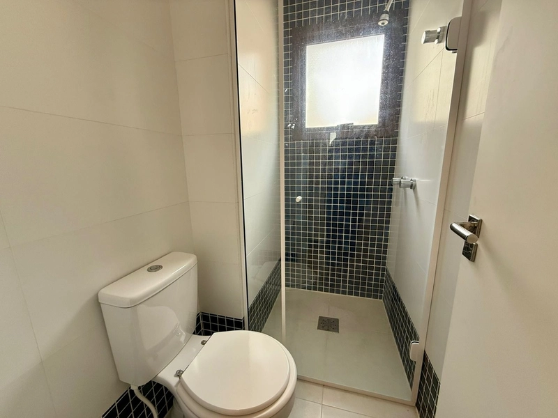 Apartamento 03 suítes Bairro Navegantes em Capão da Canoa: 20ª foto da galeria de imagens do imóvel