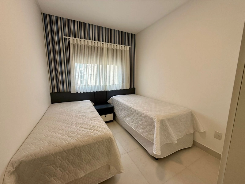 Apartamento 03 suítes Bairro Navegantes em Capão da Canoa: 12ª foto da galeria de imagens do imóvel
