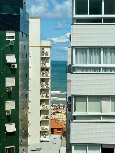 Apartamento 03 suítes Bairro Navegantes em Capão da Canoa: 10ª foto da galeria de imagens do imóvel
