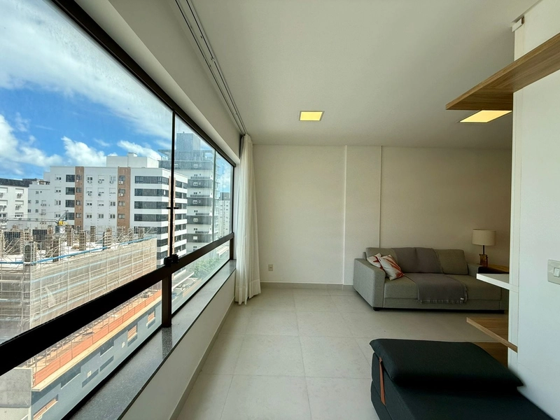 Apartamento 03 suítes Bairro Navegantes em Capão da Canoa: 5ª foto da galeria de imagens do imóvel