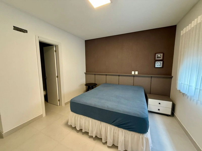 Apartamento 03 suítes Bairro Navegantes em Capão da Canoa: 18ª foto da galeria de imagens do imóvel