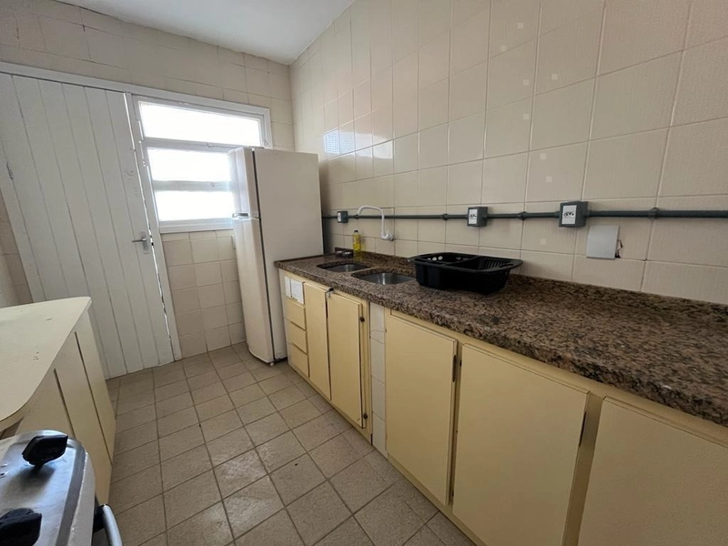 Casa Beira Mar 03 dormitórios com Anexo – Temporada em Capão da Canoa: 7ª foto da galeria de imagens do imóvel