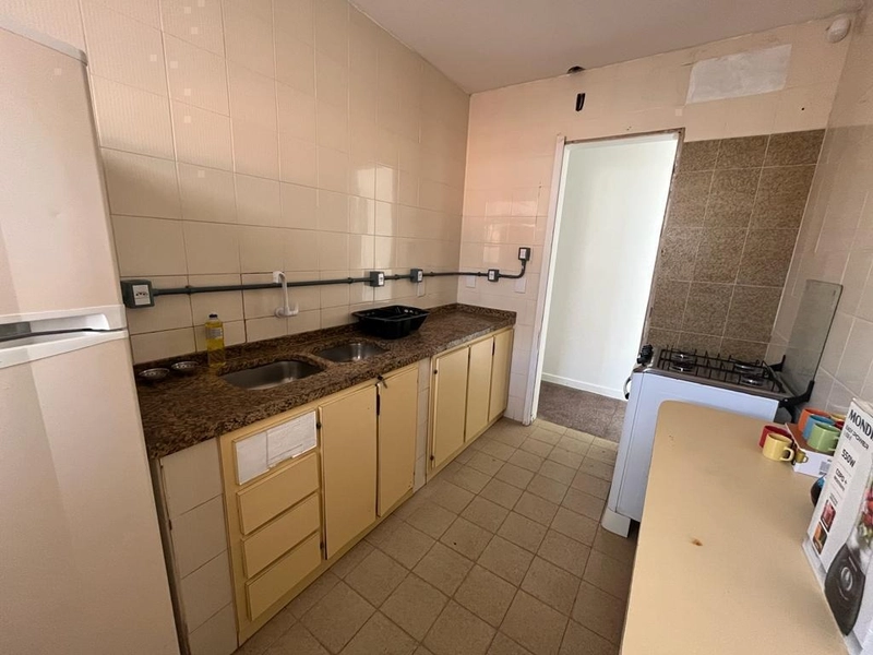 Casa Beira Mar 03 dormitórios com Anexo – Temporada em Capão da Canoa: 6ª foto da galeria de imagens do imóvel