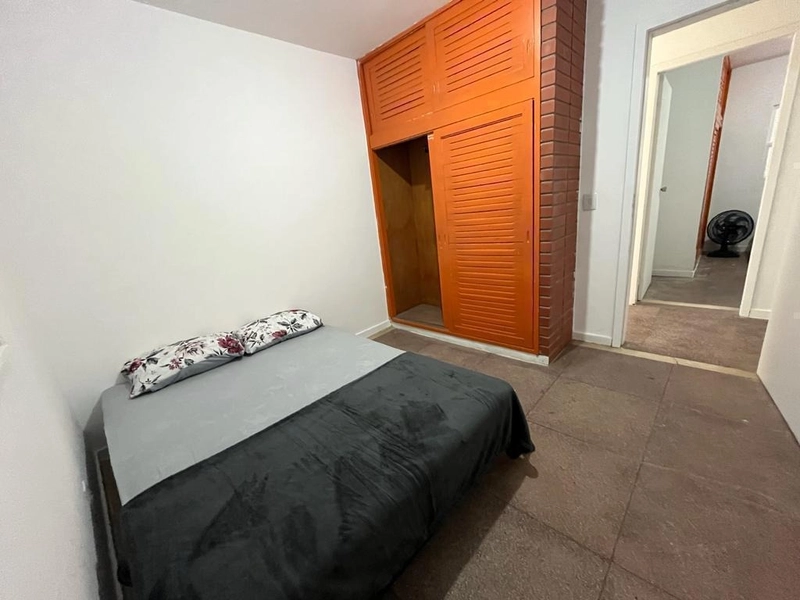 Casa de 3 dormitórios/ Capão da canoa: 13ª foto da galeria de imagens do imóvel