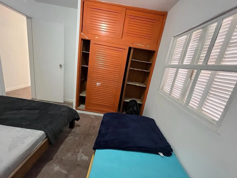 Casa de 3 dormitórios/ Capão da canoa: 10ª foto da galeria de imagens do imóvel
