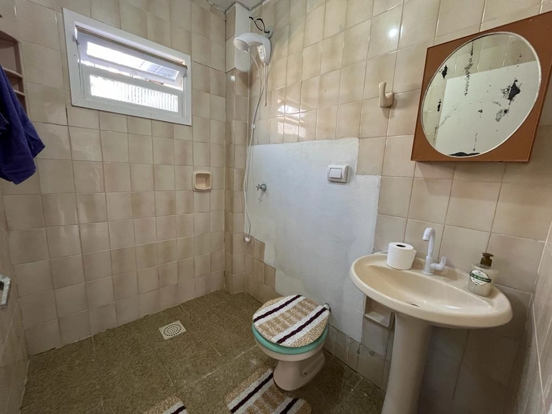 Casa de 3 dormitórios/ Capão da canoa: 20ª foto da galeria de imagens do imóvel