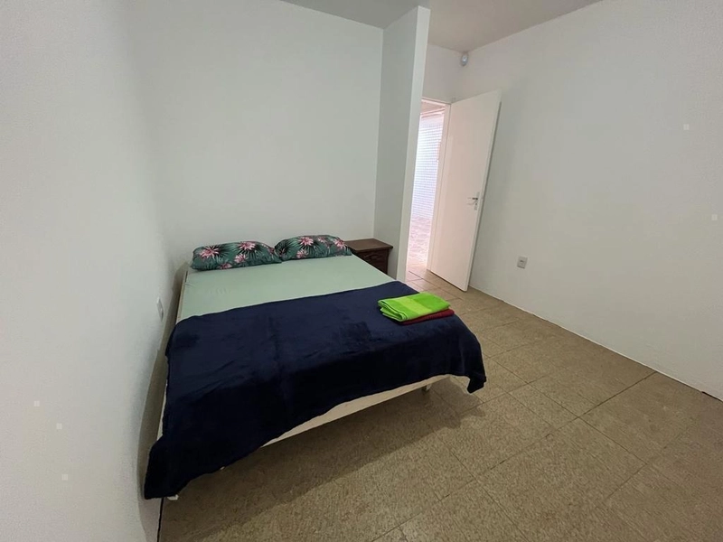 Casa de 3 dormitórios/ Capão da canoa: 16ª foto da galeria de imagens do imóvel