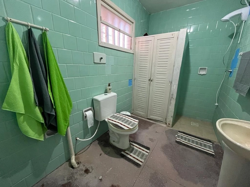 Casa de 3 dormitórios/ Capão da canoa: 14ª foto da galeria de imagens do imóvel