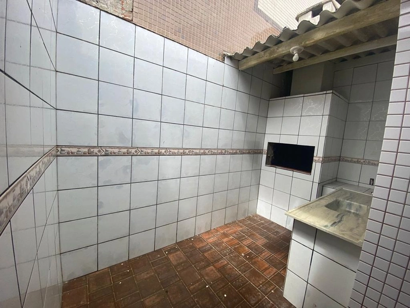 Casa de 3 dormitórios/ Capão da canoa: 23ª foto da galeria de imagens do imóvel