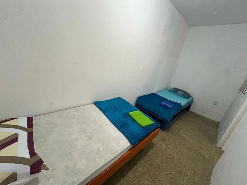 Casa de 3 dormitórios/ Capão da canoa: 24ª foto da galeria de imagens do imóvel