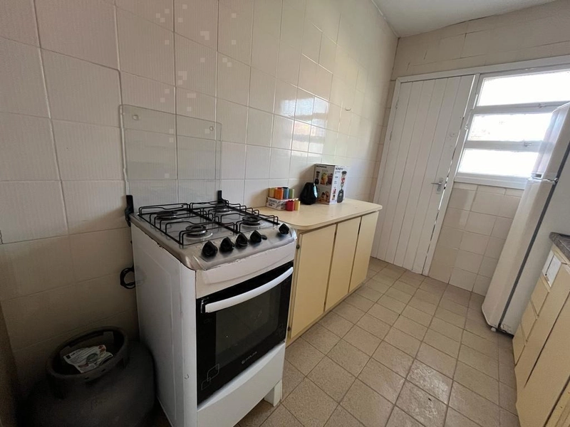 Casa Beira Mar 03 dormitórios com Anexo – Temporada em Capão da Canoa: 10ª foto da galeria de imagens do imóvel