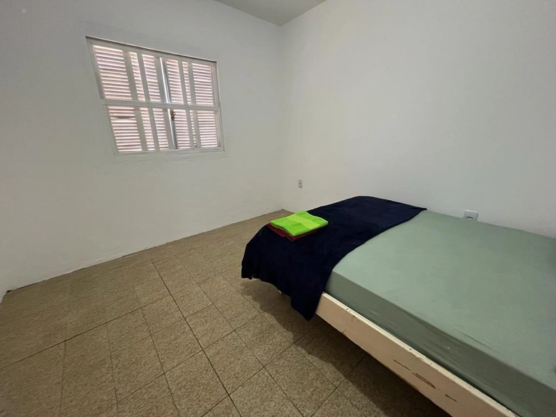 Casa de 3 dormitórios/ Capão da canoa: 15ª foto da galeria de imagens do imóvel