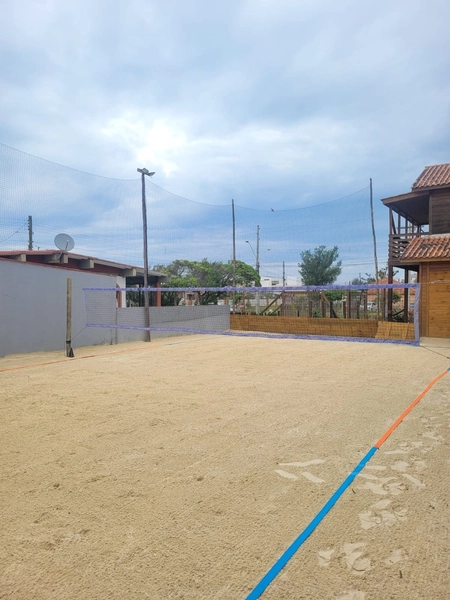 CASA 2 DORMITÓRIOS E 1 SUÍTE/ QUADRA DE BEACH/CAPÃO DA CANOA: 19ª foto da galeria de imagens do imóvel