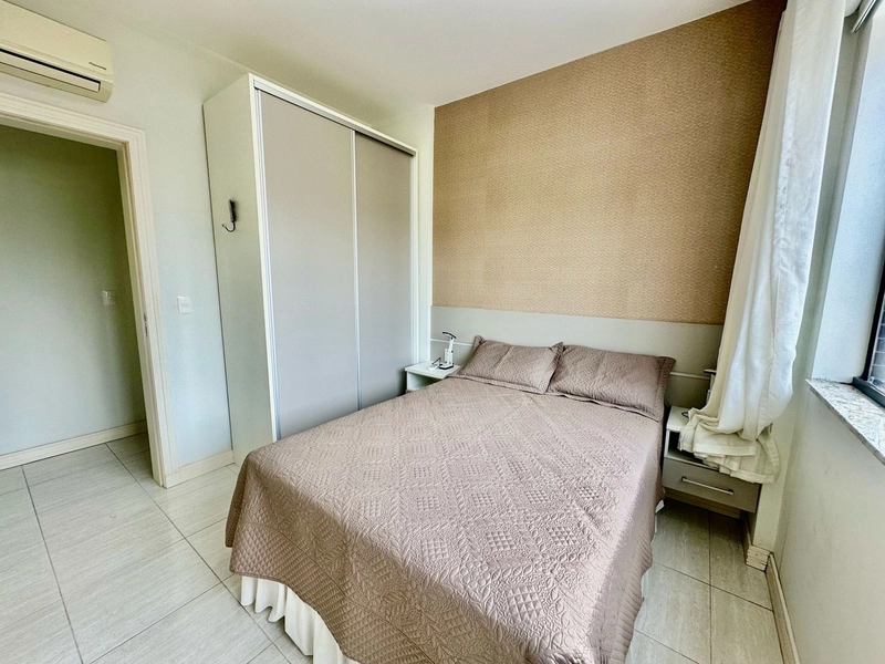 Apartamento 03 dormitórios Bairro Navegantes em Capão da Canoa: 16ª foto da galeria de imagens do imóvel