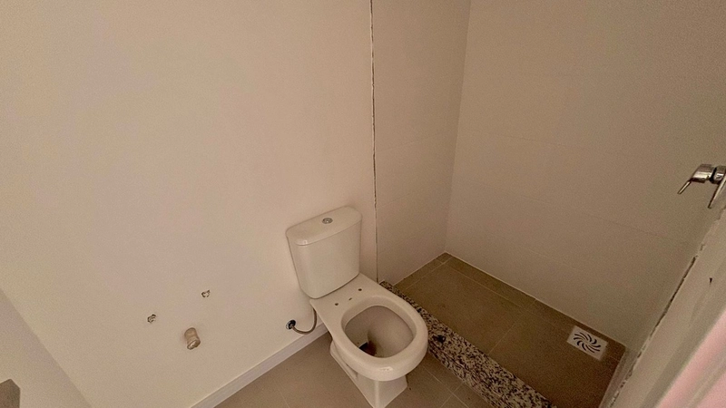 Apartamento novo no Bairro Navegantes Capão da Canoa: 9ª foto da galeria de imagens do imóvel