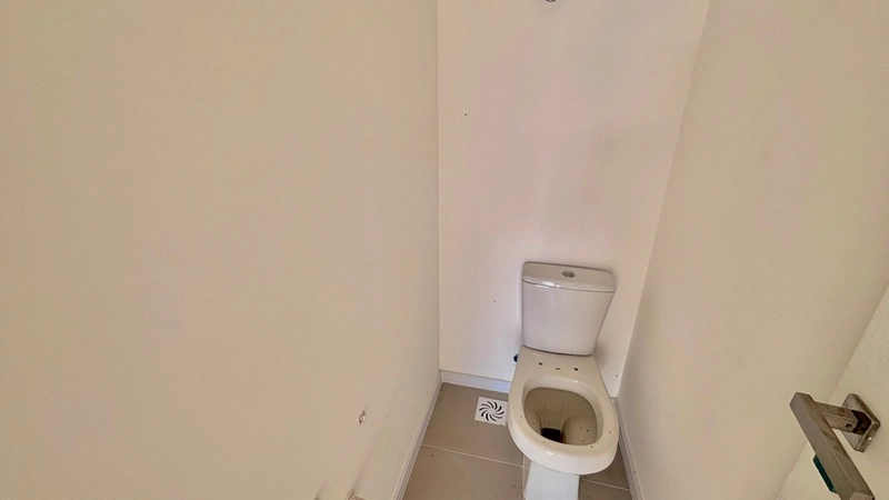 Apartamento novo no Bairro Navegantes Capão da Canoa: 7ª foto da galeria de imagens do imóvel
